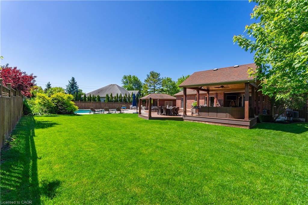 46 Sea Breeze Drive Property Photo 30