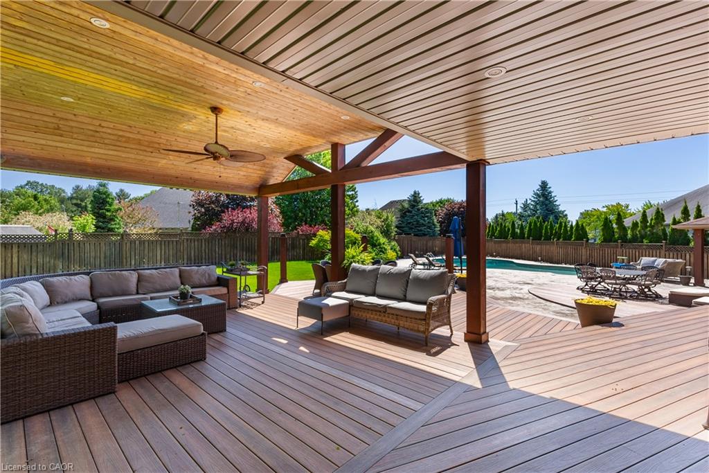46 Sea Breeze Drive Property Photo 32