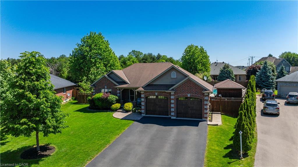 46 Sea Breeze Drive Property Photo 34