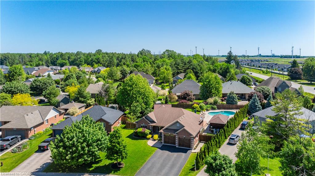 46 Sea Breeze Drive Property Photo 35