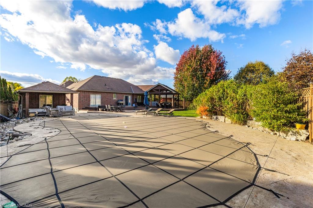 46 Sea Breeze Drive Property Photo 39