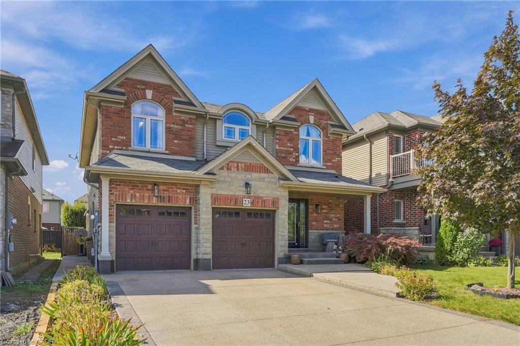 23 Winners Way Property Photo 1