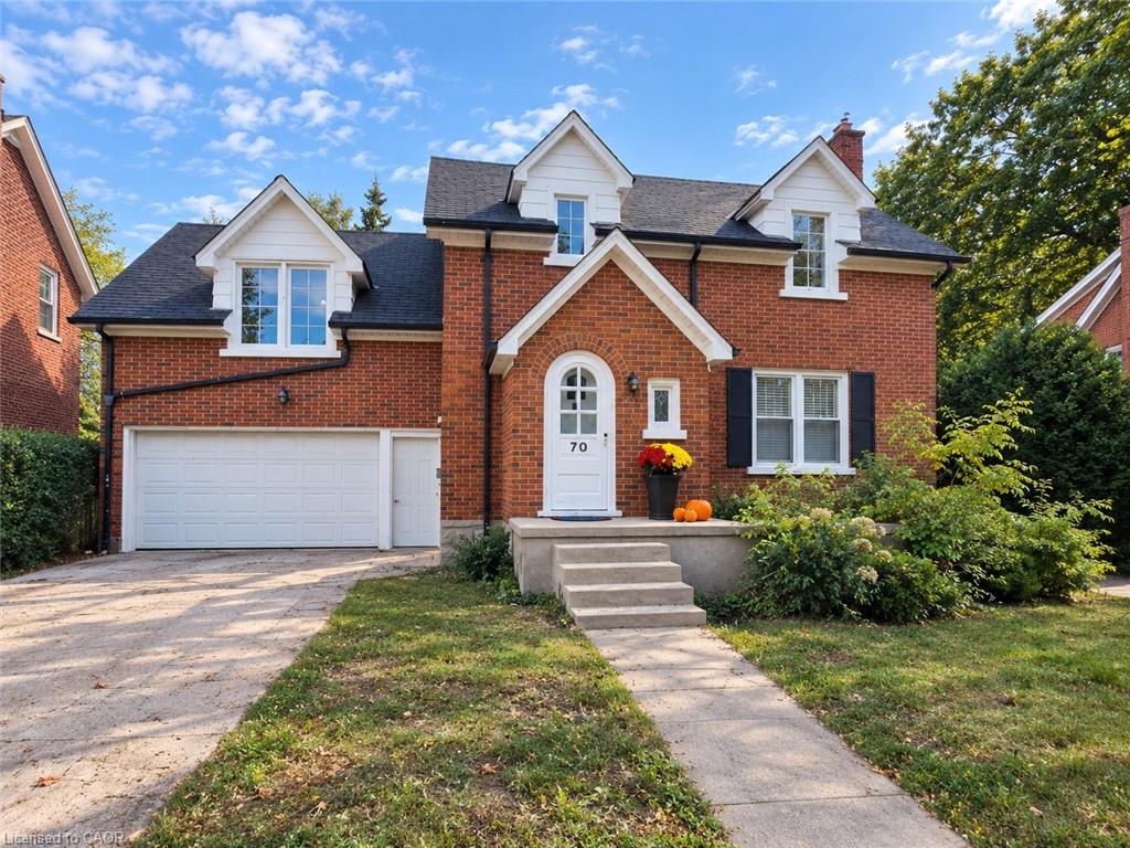 70 Jackson Avenue Property Photo 1