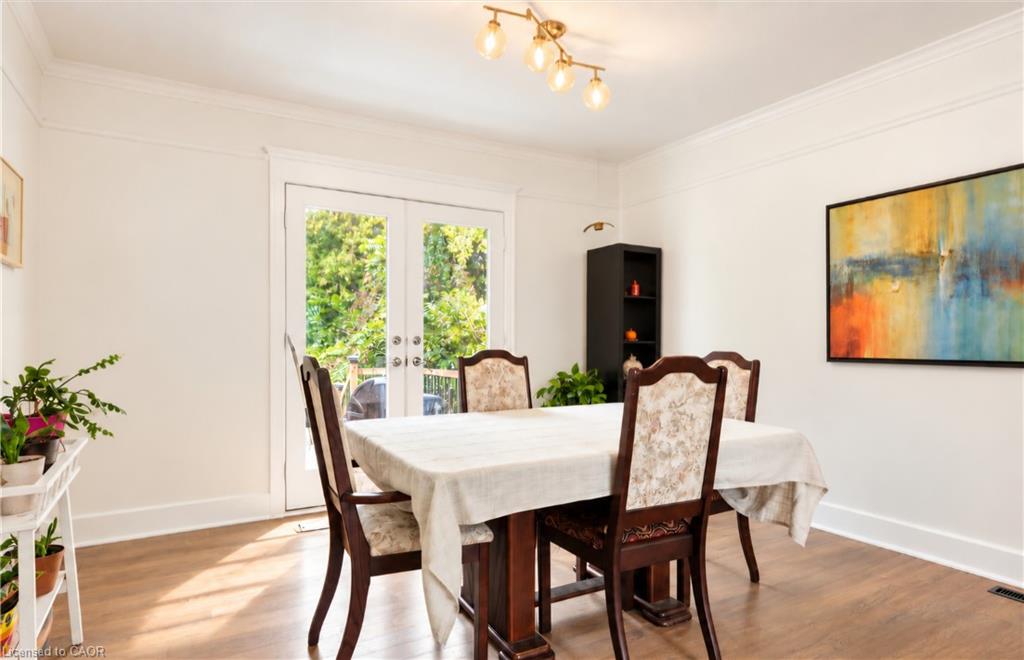 70 Jackson Avenue Property Photo 8