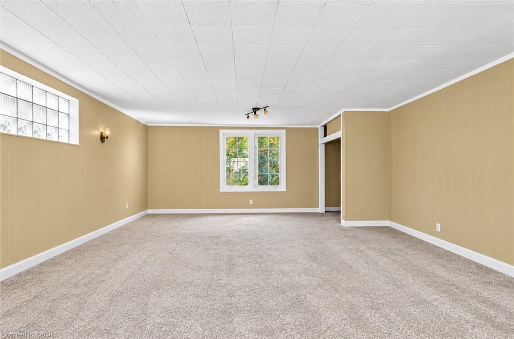 70 Jackson Avenue Property Photo 10