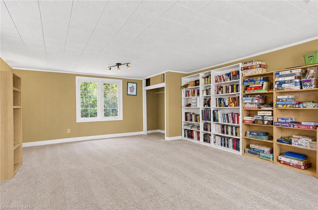 70 Jackson Avenue Property Photo 10