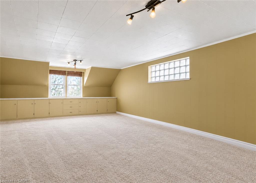 70 Jackson Avenue Property Photo 12