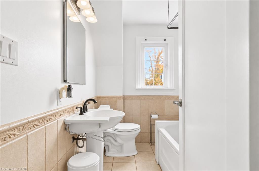 70 Jackson Avenue Property Photo 13