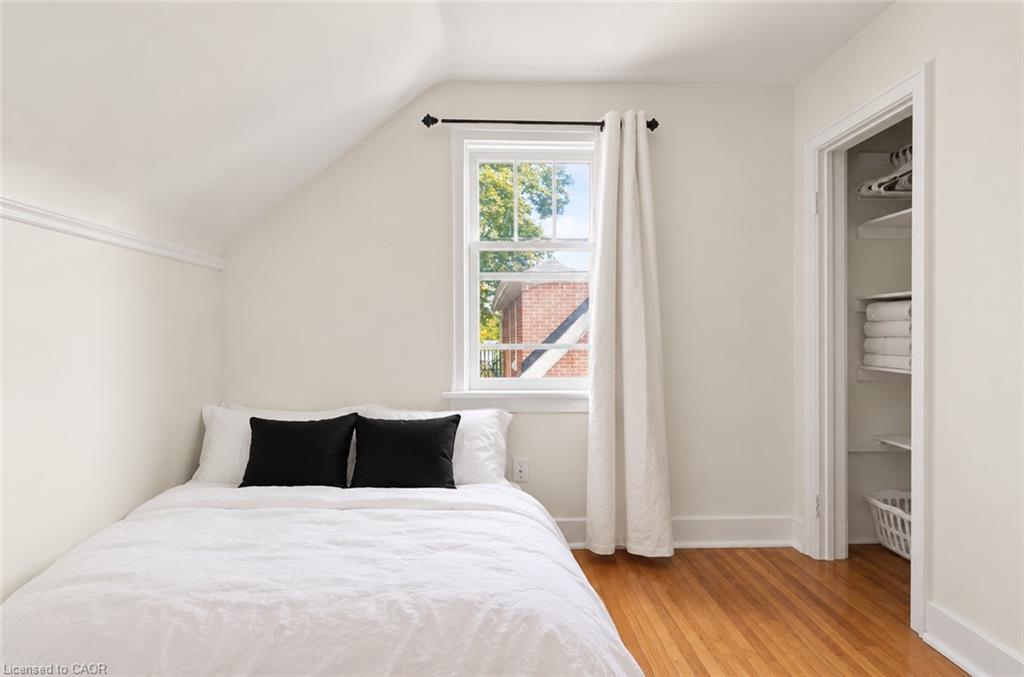 70 Jackson Avenue Property Photo 14
