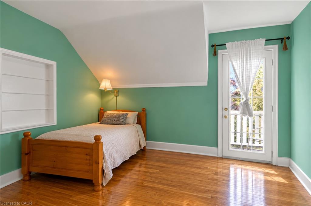 70 Jackson Avenue Property Photo 14