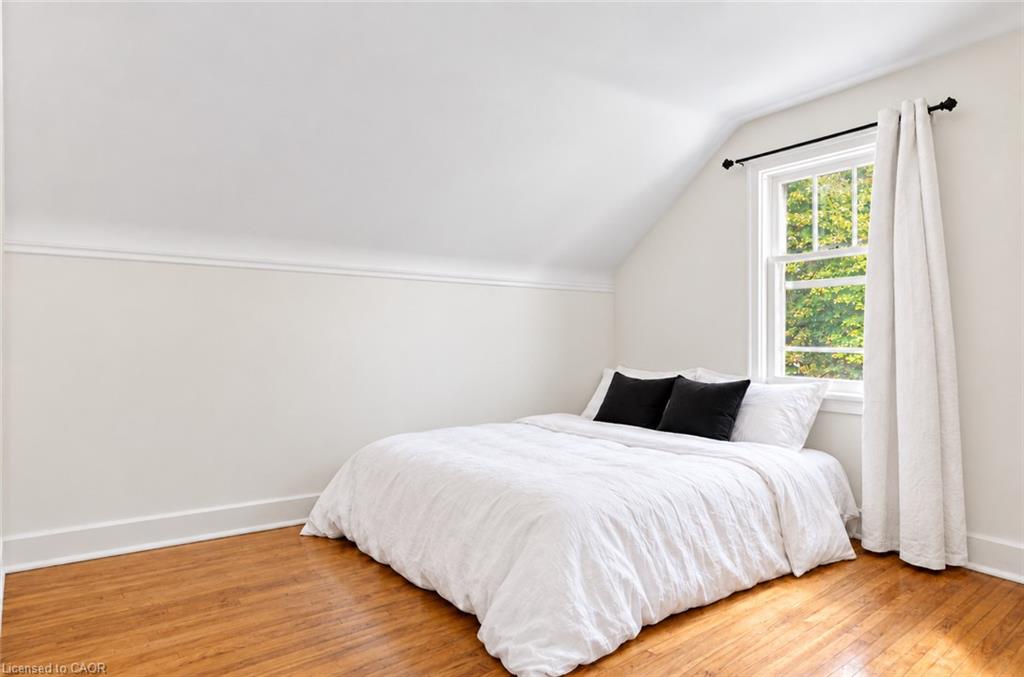 70 Jackson Avenue Property Photo 15