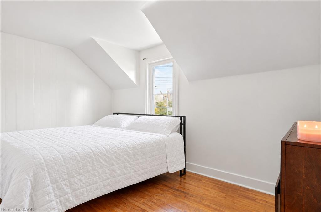 70 Jackson Avenue Property Photo 18