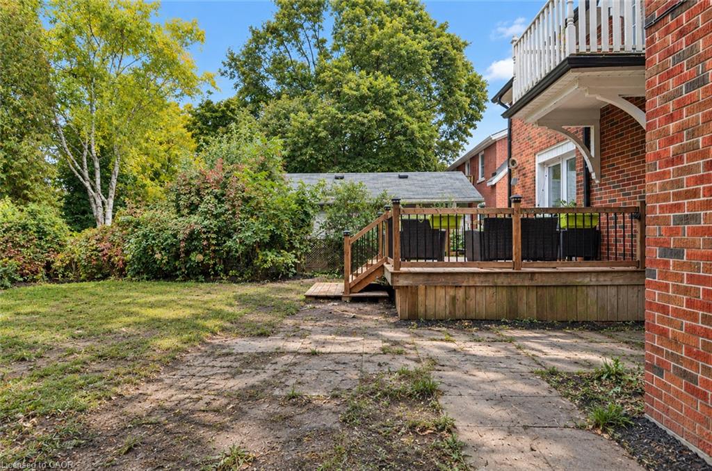 70 Jackson Avenue Property Photo 21