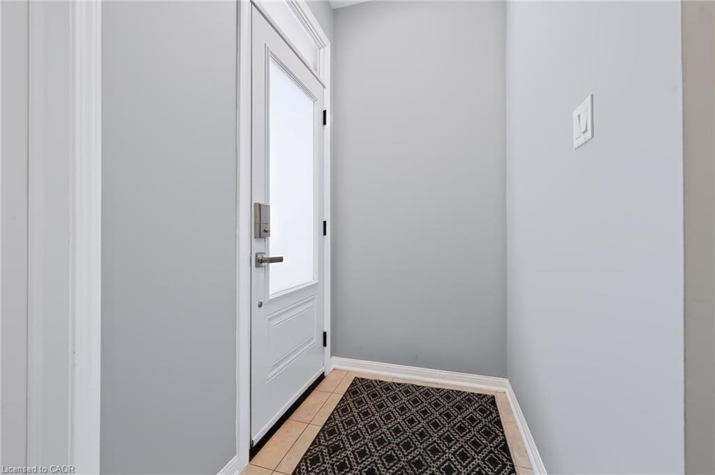 573 Attenborough Terrace Property Photo 4