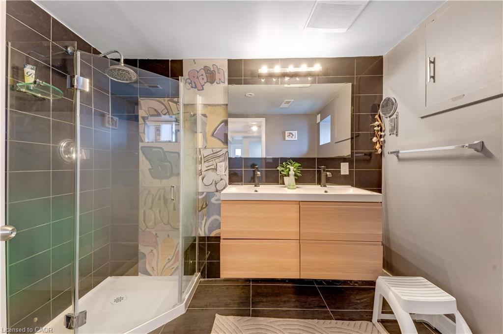 57 Peppler Street Property Photo 28