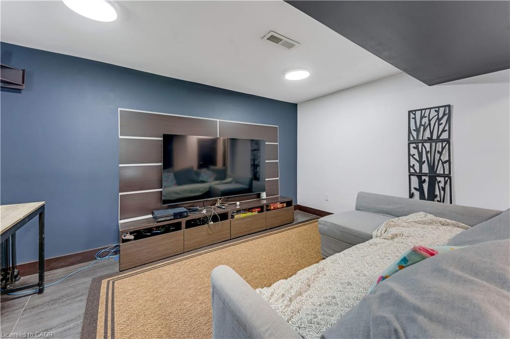 57 Peppler Street Property Photo 32