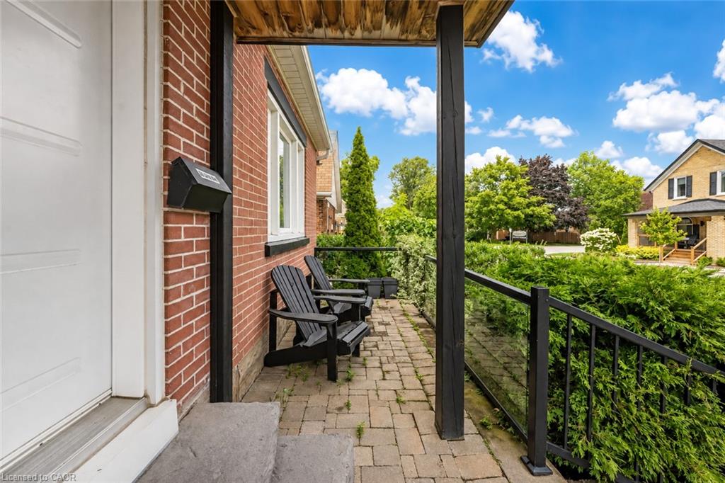 57 Peppler Street Property Photo 38