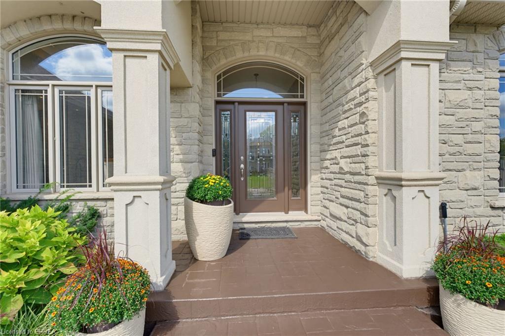 29 Farrow Road Property Photo 4