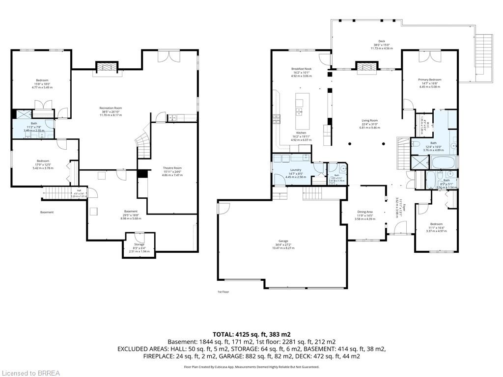 29 Farrow Road Property Photo 5