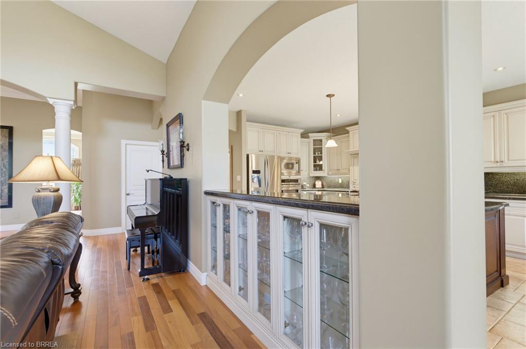 29 Farrow Road Property Photo 12