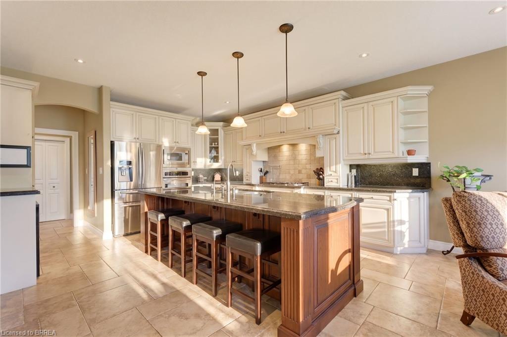 29 Farrow Road Property Photo 13