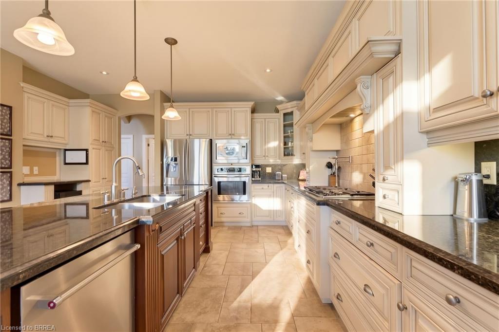 29 Farrow Road Property Photo 15