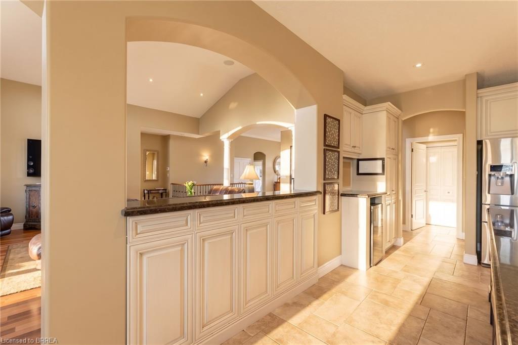 29 Farrow Road Property Photo 16