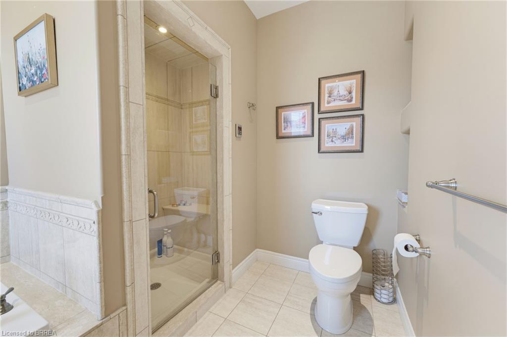 29 Farrow Road Property Photo 26