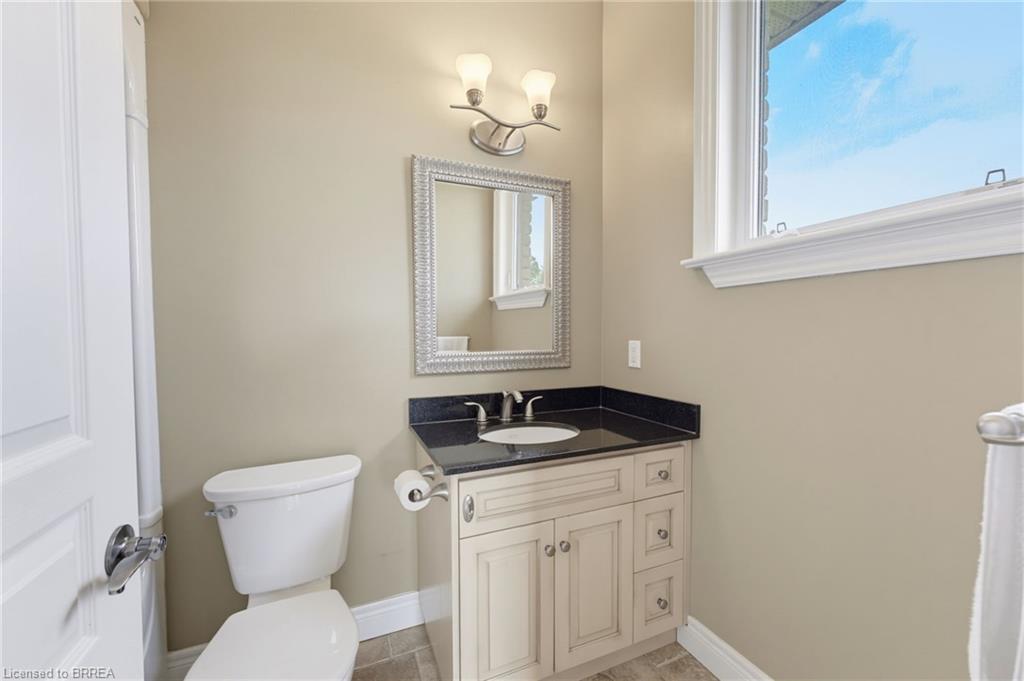 29 Farrow Road Property Photo 28