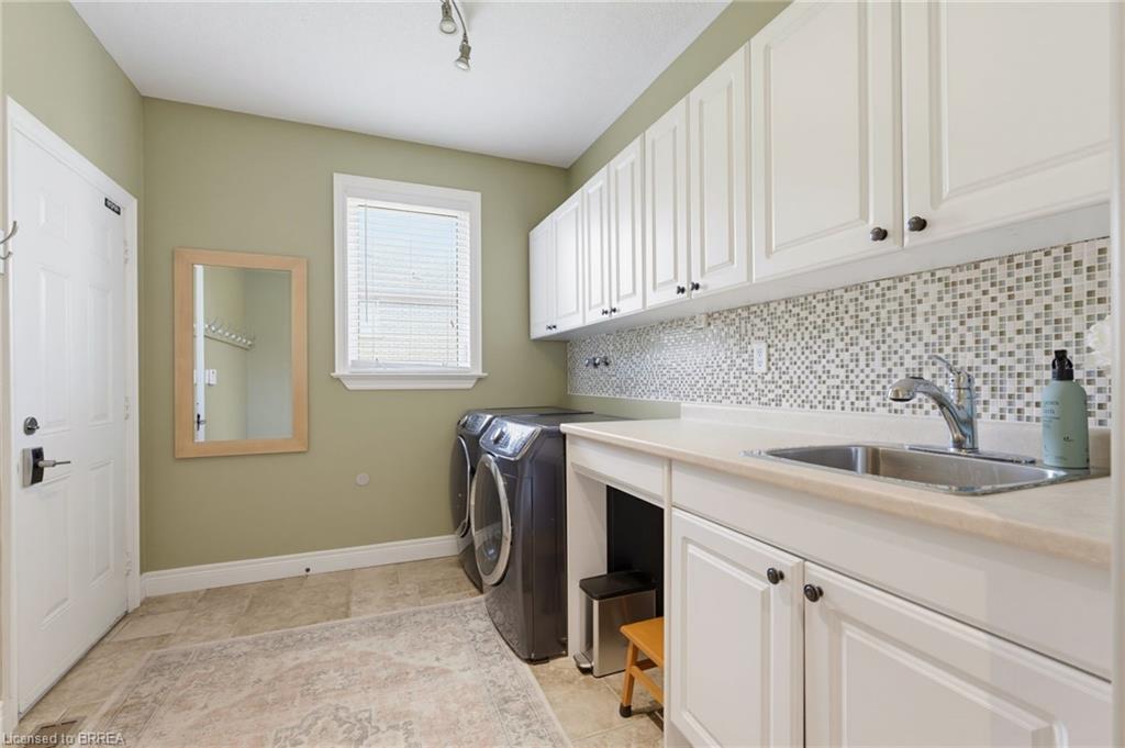 29 Farrow Road Property Photo 29