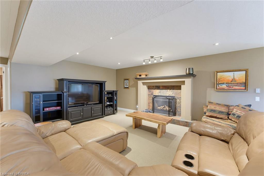 29 Farrow Road Property Photo 34