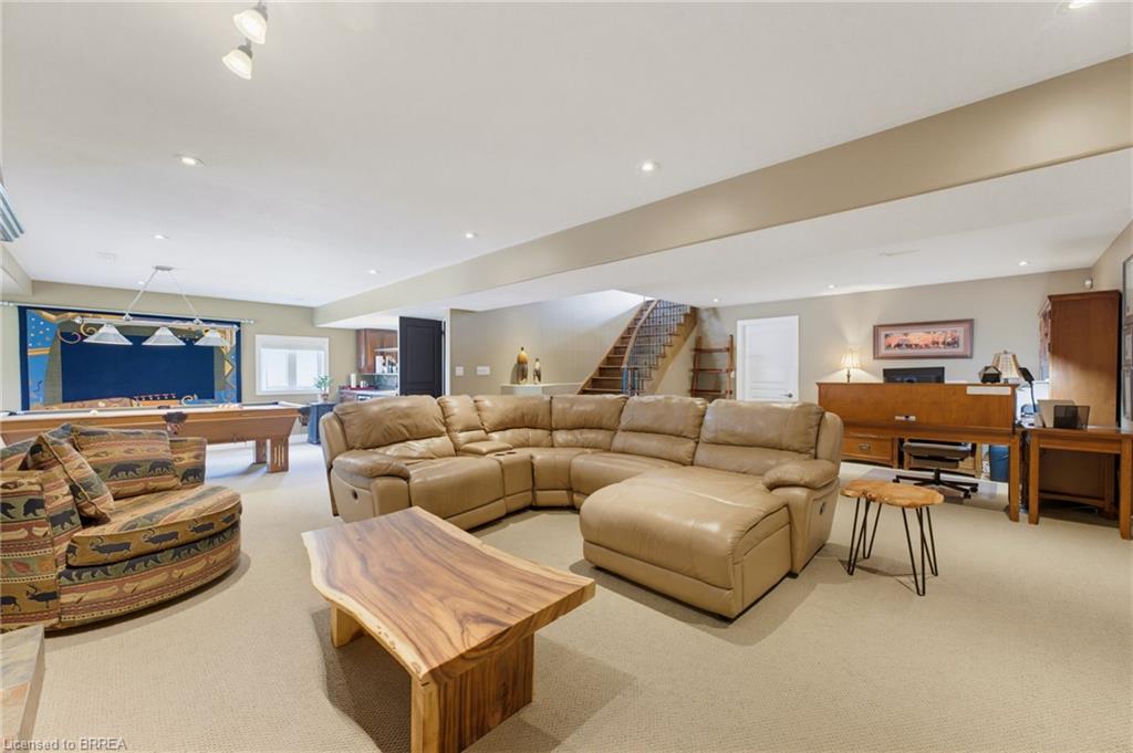 29 Farrow Road Property Photo 35
