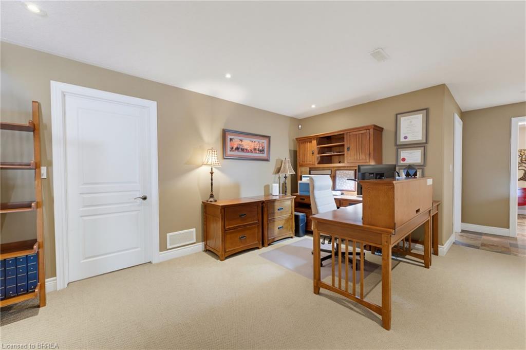 29 Farrow Road Property Photo 36