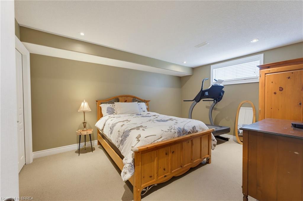 29 Farrow Road Property Photo 37