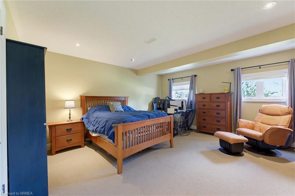 29 Farrow Road Property Photo 39