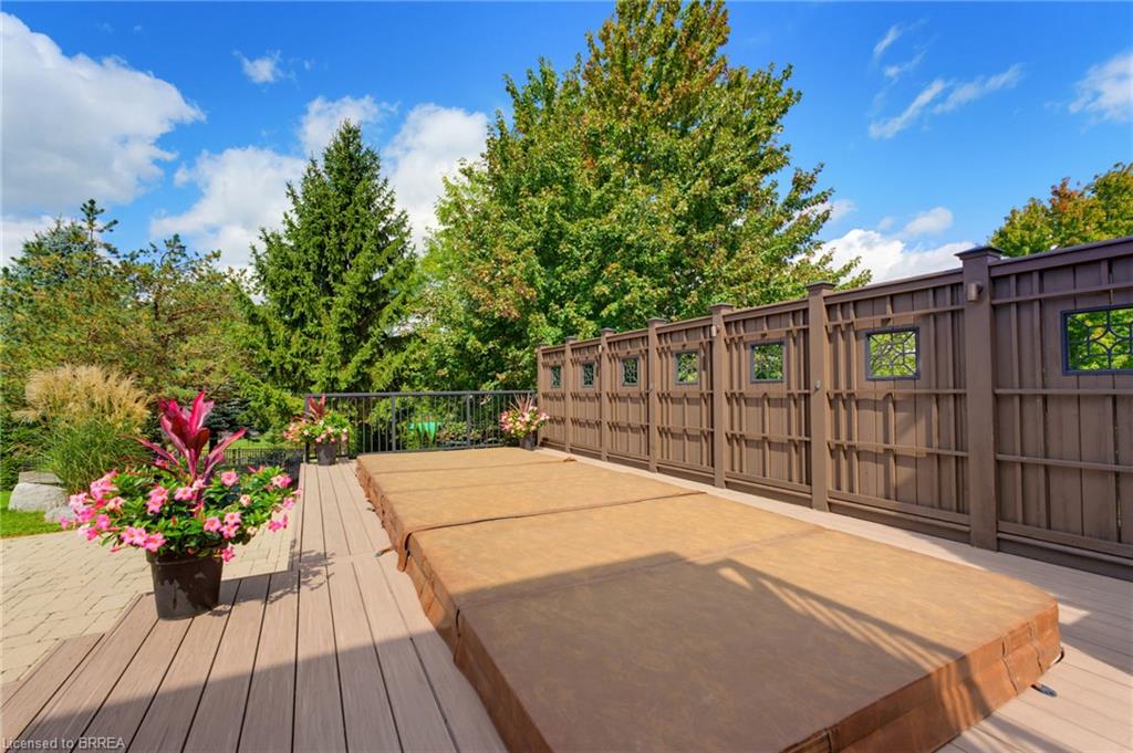 29 Farrow Road Property Photo 43