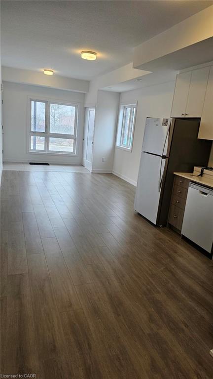 J2-40 Palace Street Property Photo 1