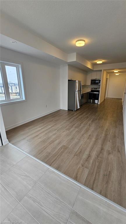 J2-40 Palace Street Property Photo 3