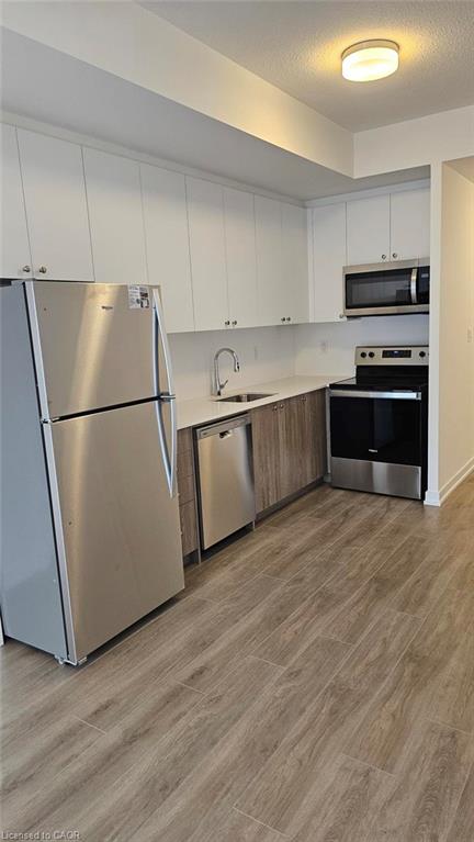 J2-40 Palace Street Property Photo 4