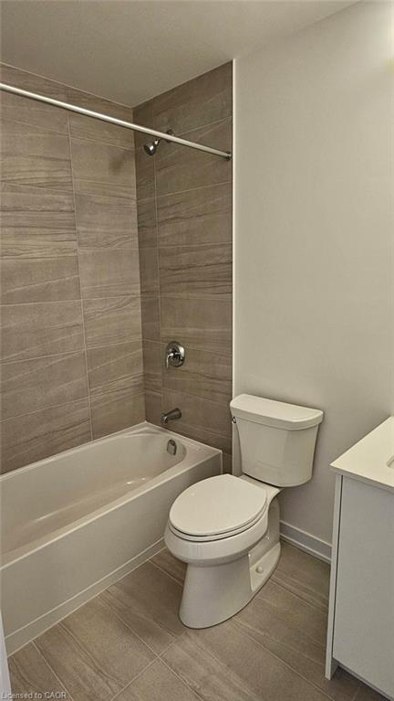 J2-40 Palace Street Property Photo 7