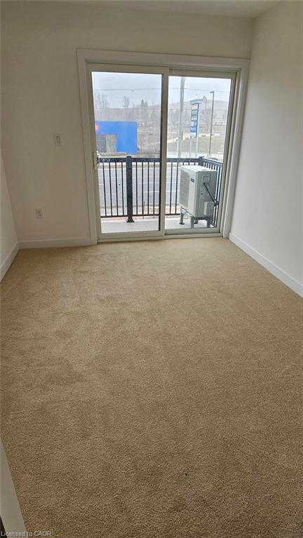 J2-40 Palace Street Property Photo 8