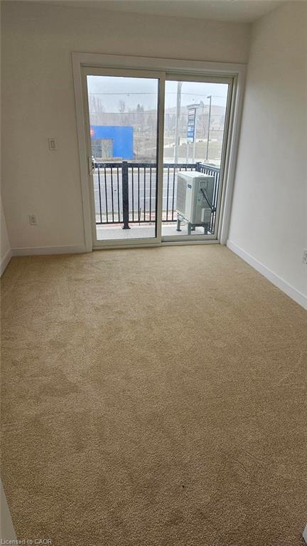 J2-40 Palace Street Property Photo 9