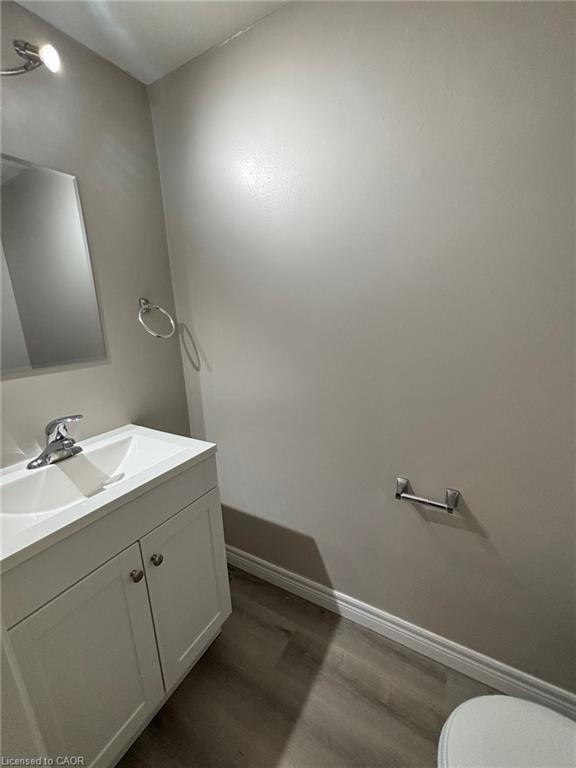 716 Indian Road N Property Photo 6