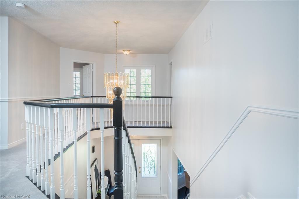 1348 Fieldcrest Lane Property Photo 21