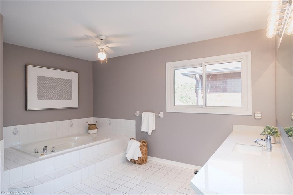 1348 Fieldcrest Lane Property Photo 24