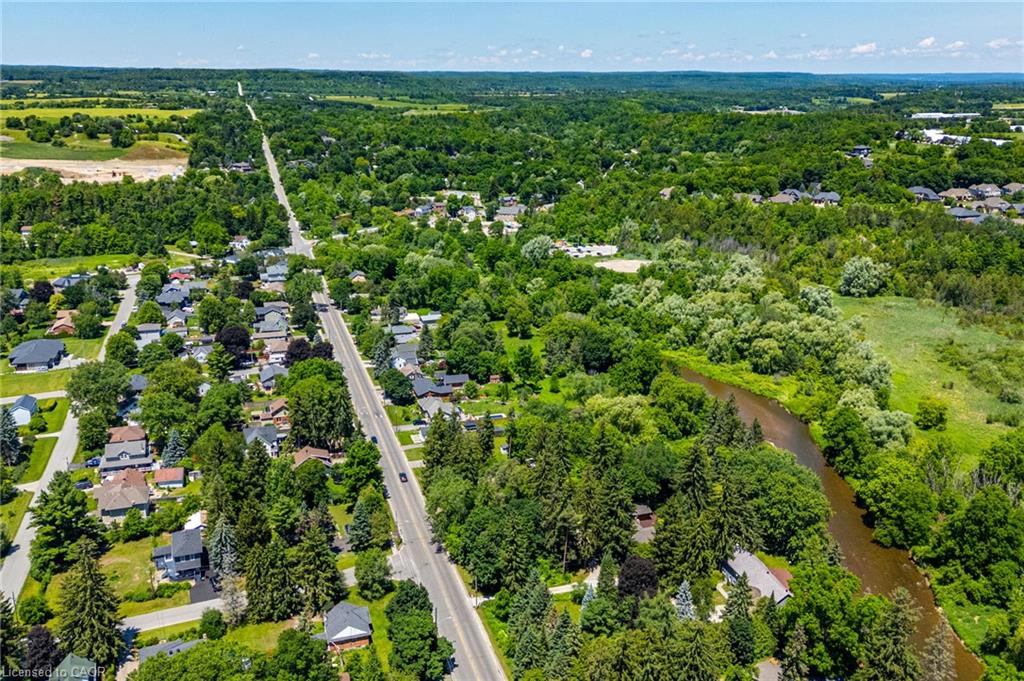 19 Confederation Street Property Photo 1