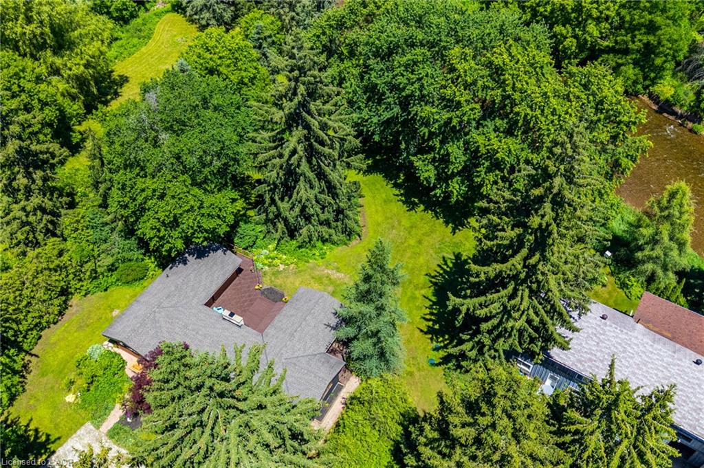 19 Confederation Street Property Photo 2