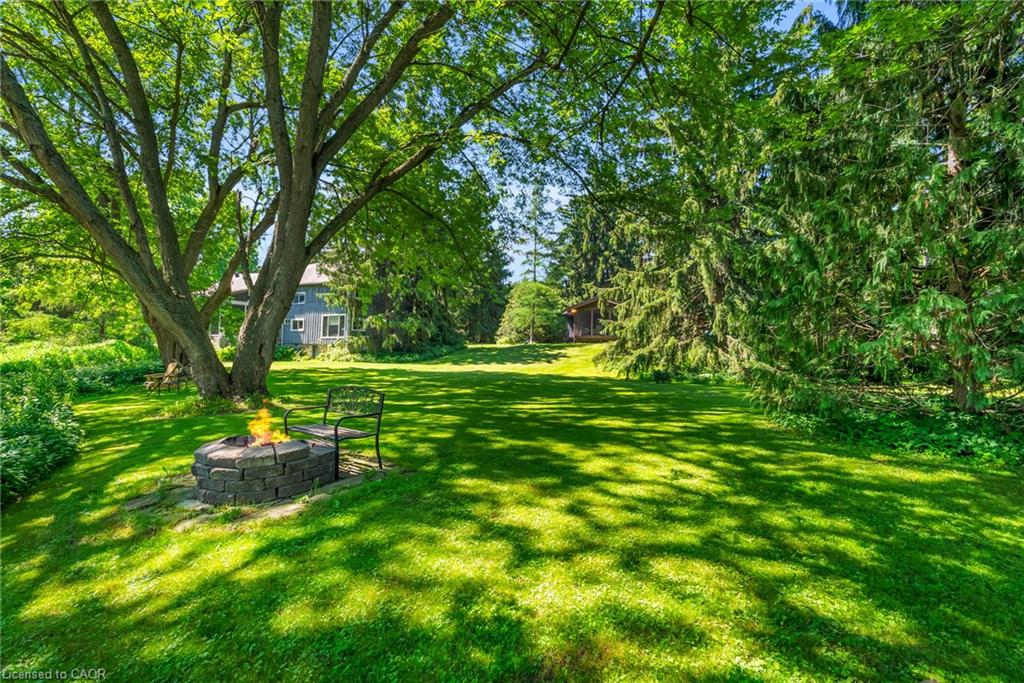 19 Confederation Street Property Photo 34