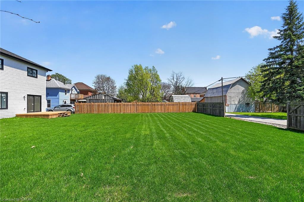 45a Howard Street Property Photo 7