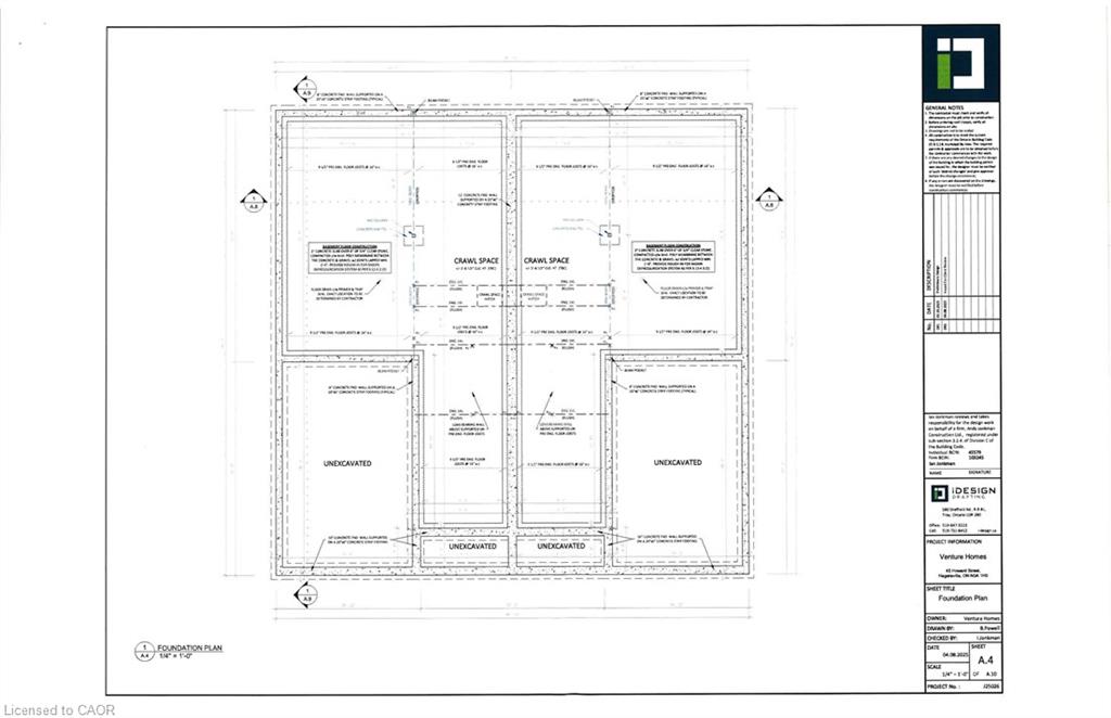45a Howard Street Property Photo 12